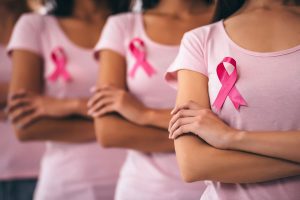 Breast Cancer Awareness: Your Guide to Detection and Prevention