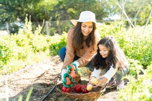 Summer Kids Activities