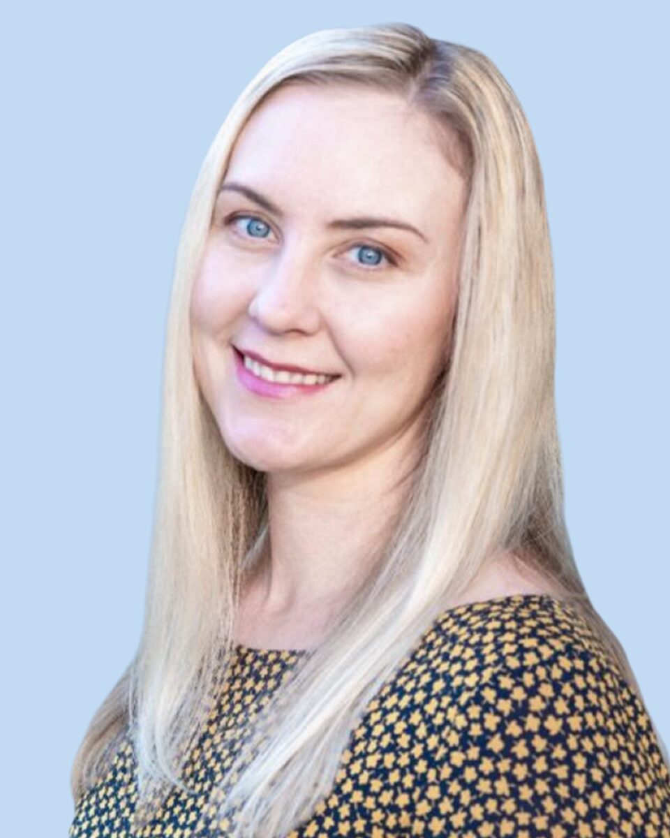 Kathleen Powers, MD, FACOG - Women's Health Arizona