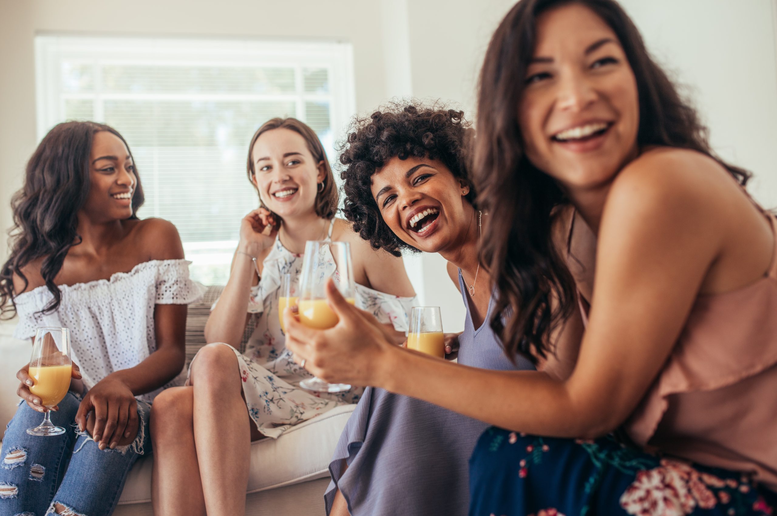 Gynecology Women’s Health Arizona Phoenix AZ