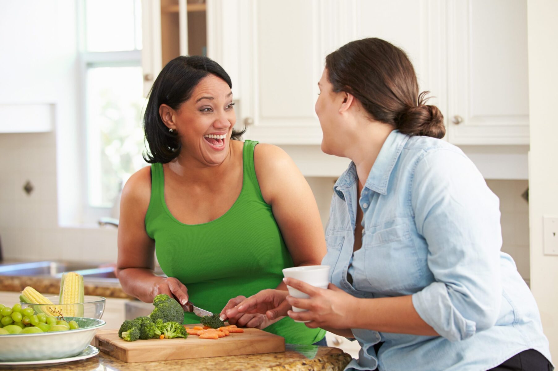 Nutritional Therapy Women’s Health AZ Phoenix AZ