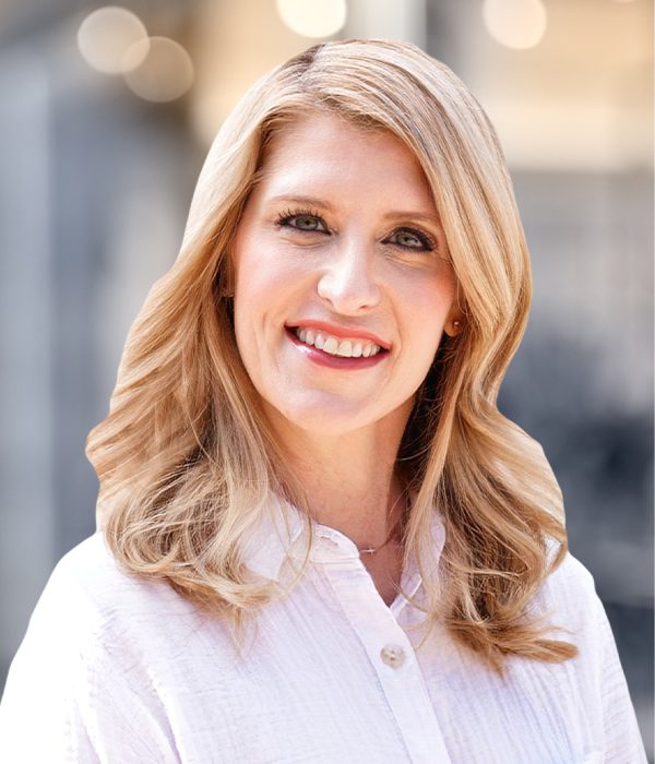 Mary Deka, MD, FACOG Women's Health Arizona