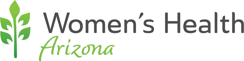 Women's Health Arizona
