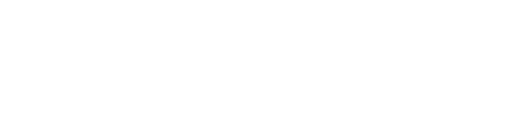 Women's Health Arizona