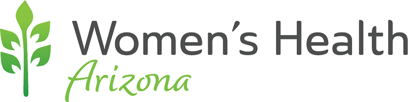 Women's Health Arizona