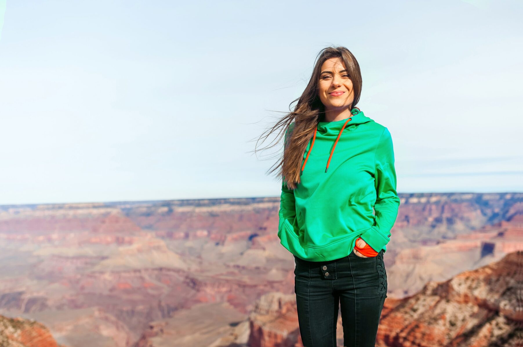 annual-well-woman-exam-phoenix-az-women-s-health-arizona