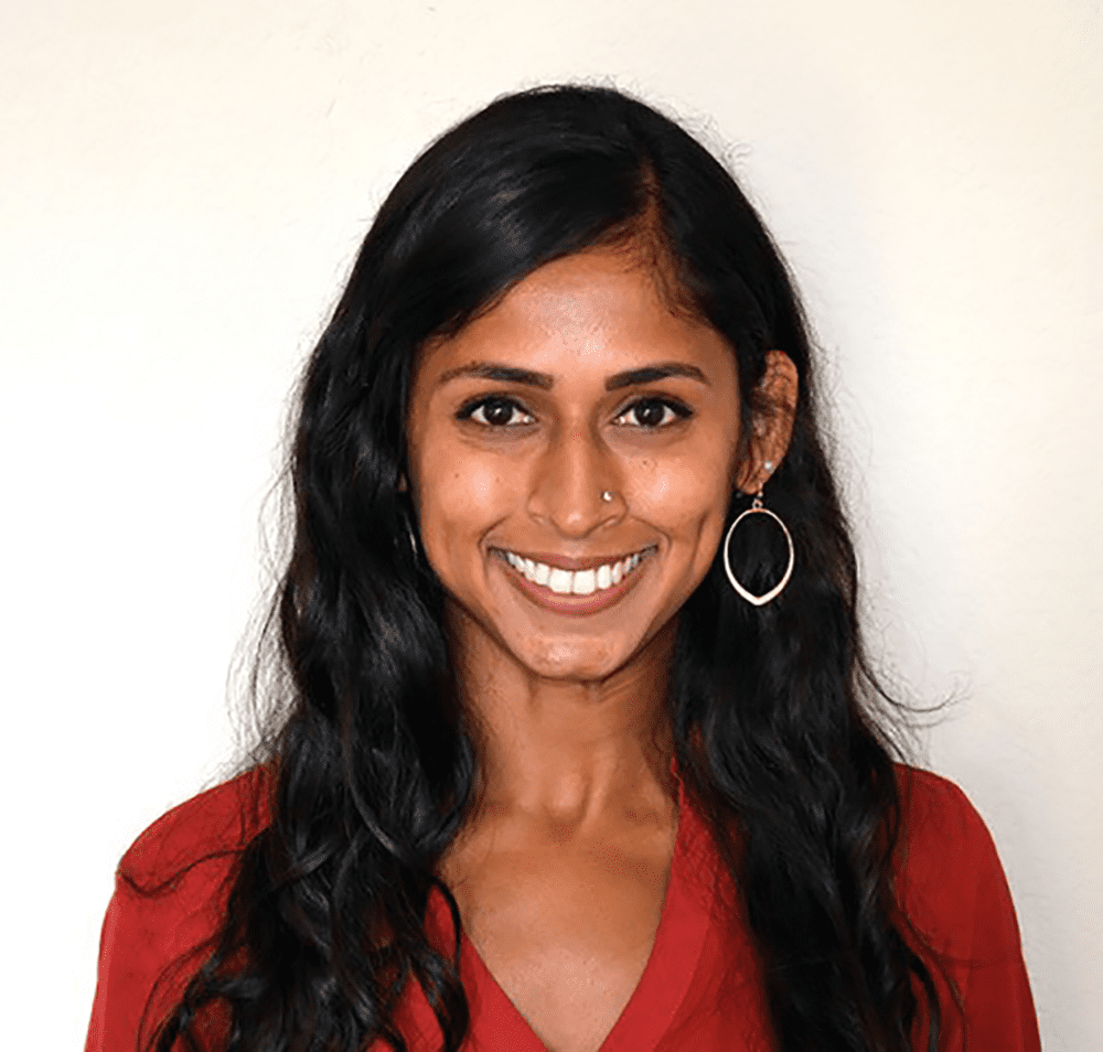 Akanksha Murray, MD Women's Health Arizona