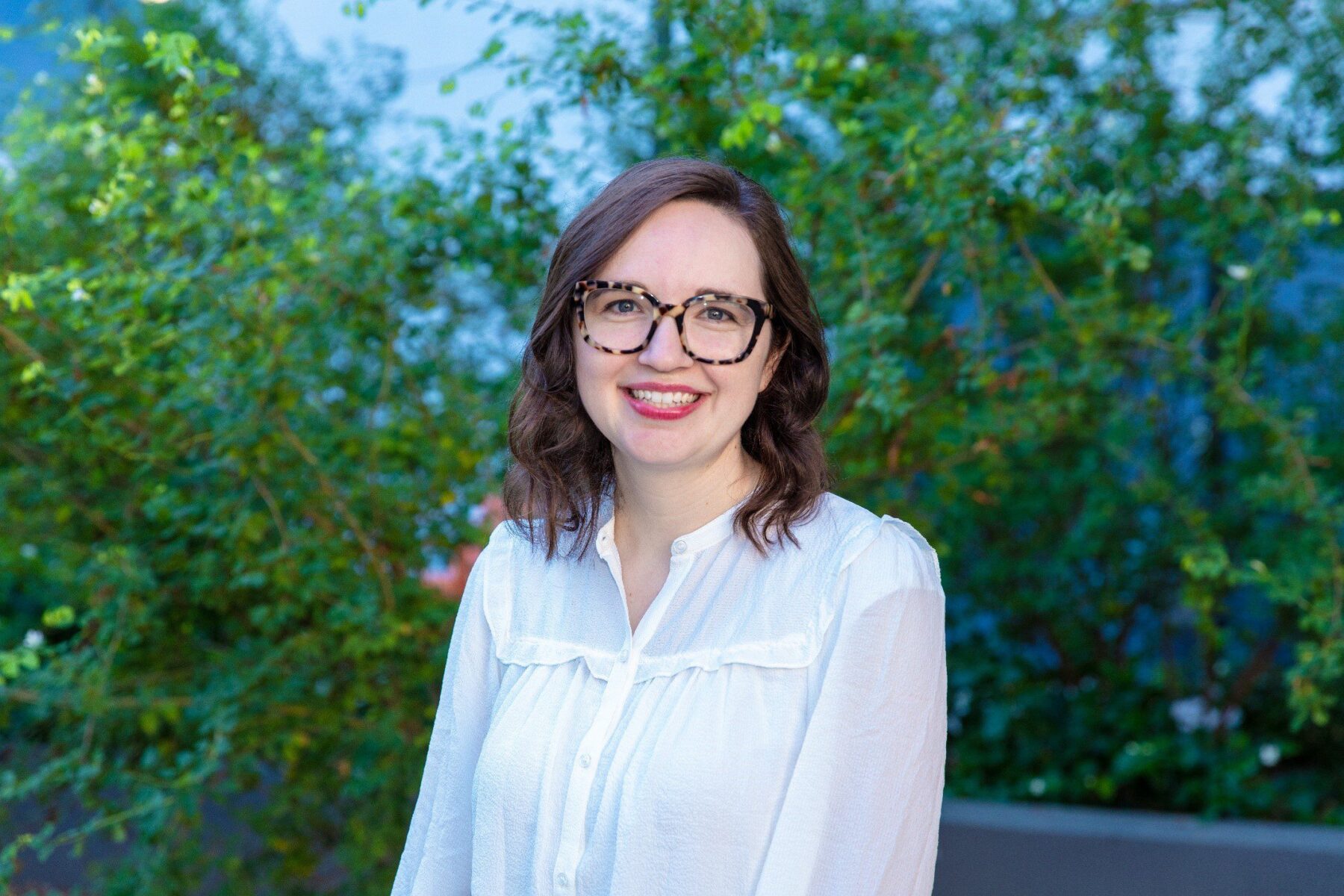 Renee Howard WHNP BC Women s Health Arizona renee-howard-whnp-bc-women-s-health-arizona