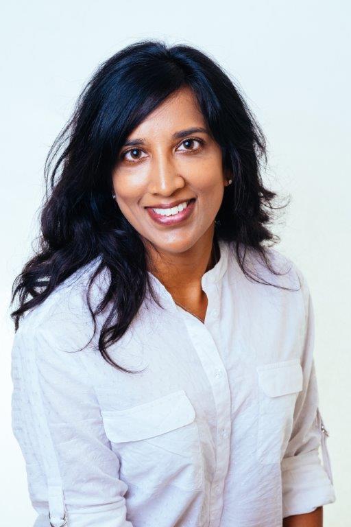 Sonal Gandhi, MD, FACOG Women's Health Arizona