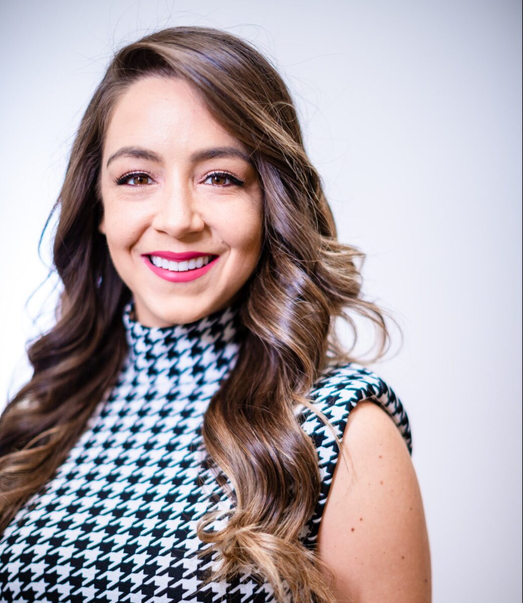 Stephanie Y. Tufano, MD Women's Health Arizona