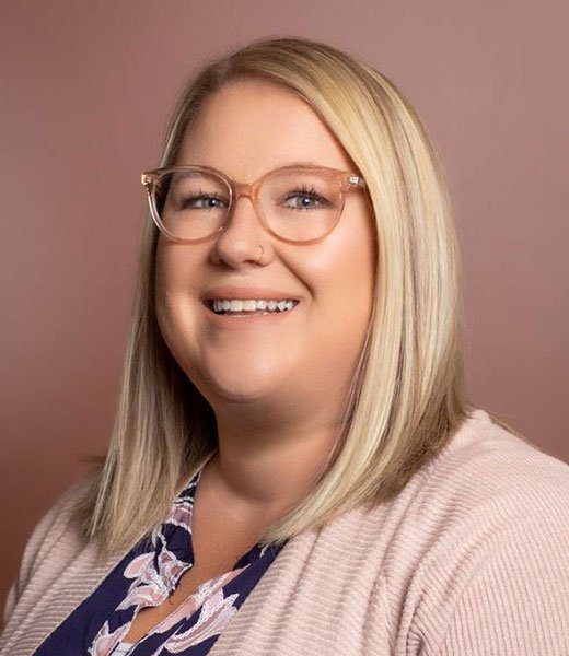 Donna Bouley, WHNP Women's Health Arizona