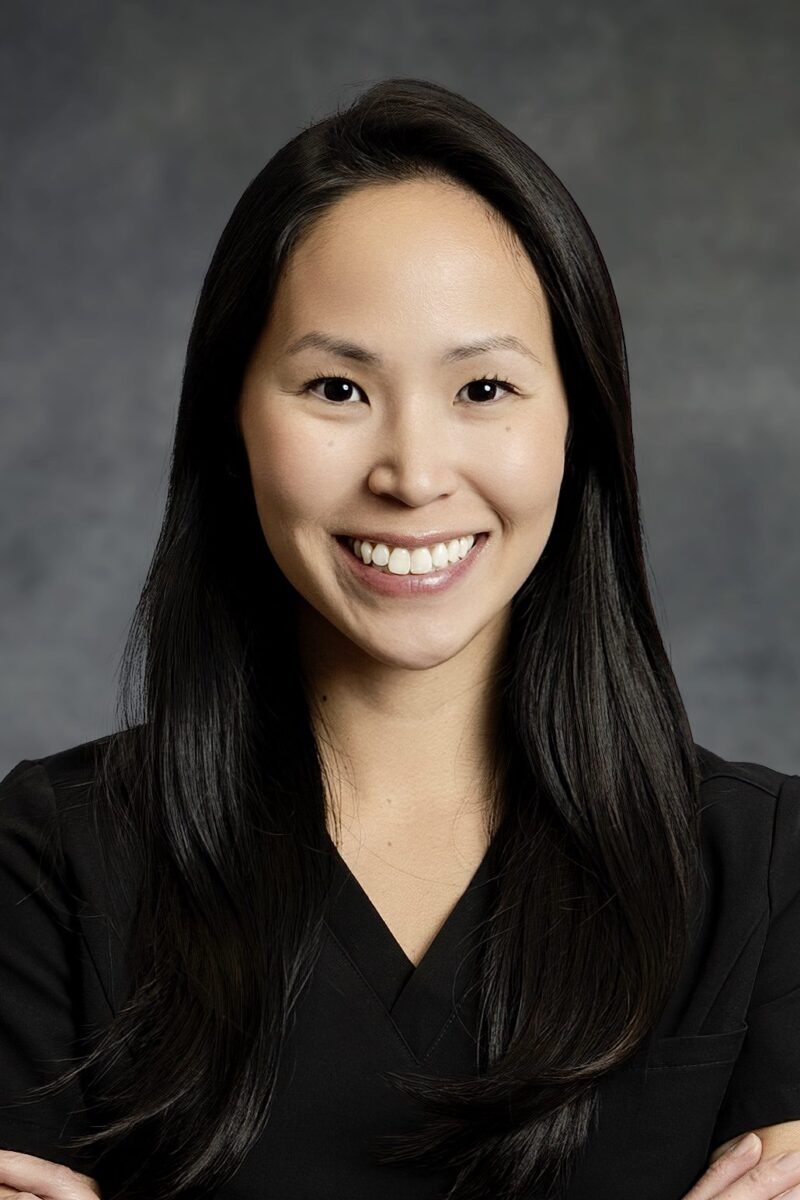 Angela Du MD FACOG Women s Health Arizona angela-du-md-facog-women-s-health-arizona