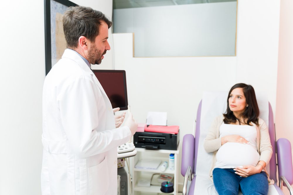 Midwife vs OBGYN: What's the difference