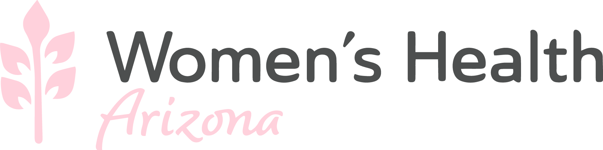 Women's Health Arizona